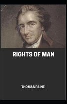 Rights of Man (illustrated)