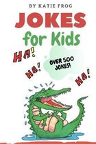 Jokes for Kids