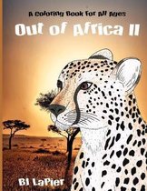 Out of Africa II