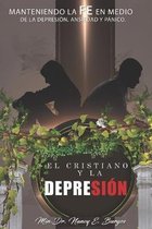 El Cristiano y la Depresion