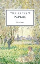 The Aspern Papers