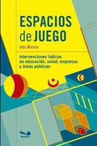 Espacios de juego