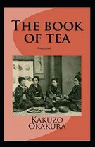 The Book of Tea Annotated