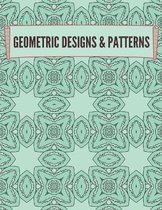Geometric Designs and Patterns
