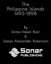 The Philippine Islands