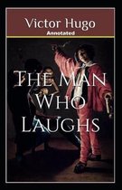 The Man Who Laughs Annotated