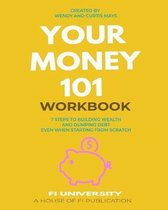 Your Money 101 Workbook