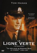 The Green Mile (import)