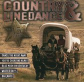 Country & Linedance