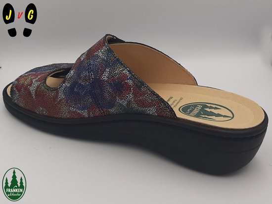 H heren slippers - Herenschoenen online kopen bij Van Schijndel Schoenen \u0026  Voeten