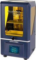 Anycubic Photon Mono SE