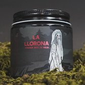 Grim Grease La Llorona Water Based 113 gr.