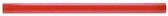 Top Tools Potlood 12 Stuks