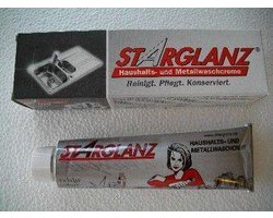 STARGLANZ  150 ml