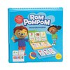 foto van Rompompom - Woordenmaker (4-6 jaar)