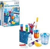 Clementoni Wetenschap Chemie Set
