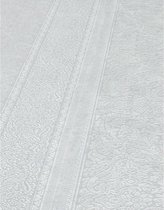 Collectie Timeless - HHP 10071-31 - Dessin Grey