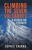 Climbing the Seven Volcanoes