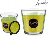 Acorde Fragrances Lily Geurkaars