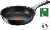 Tefal Unlimited On Multifunctionele pan Rond