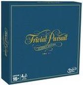 Trivial Pursuit Classic - Bordspel