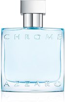 Azzaro Chrome Eau de Toilette Spray 30 ml