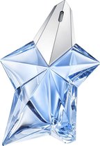Bol.com Mugler Angel Eau de Parfum 25 ml - Damesparfum aanbieding