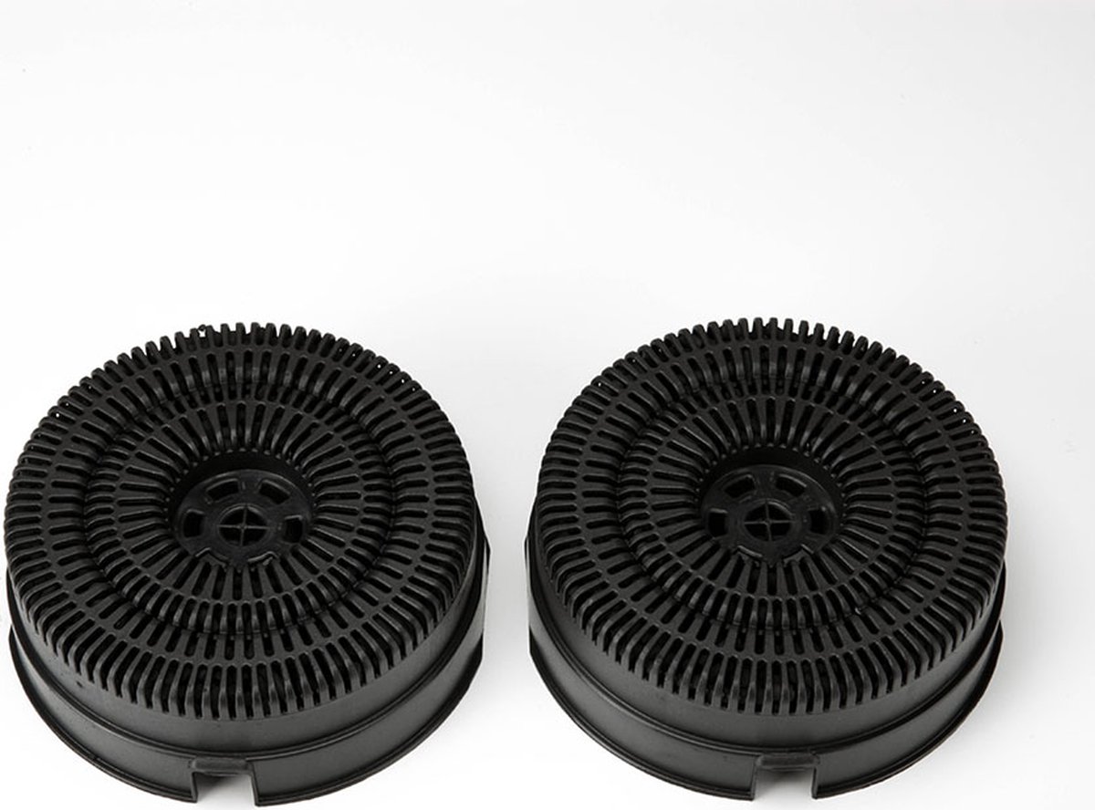 Elica CFC0141571 afzuigkapaccessoire Afzuigkap filter