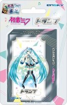 Vocaloid - Hatsune Miku Speelkaarten