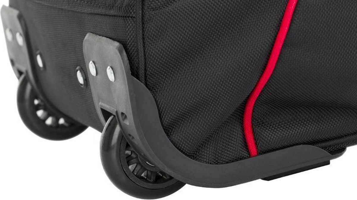 Auto Intrekbare Kofferbak Hoedenplank voor Mazda CX-5 CX5 2013-2016,Auto Kofferbak Bagageafdekking Privacyplanken Beschermende Accessoires