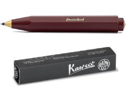 Kaweco - Balpen - Sport Classic - Burgundy