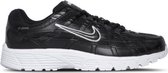 Nike P-6000 maat 43 sneakers, BV1021004