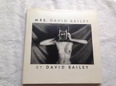 Mrs. David Bailey