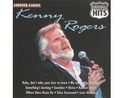 Original Hits
