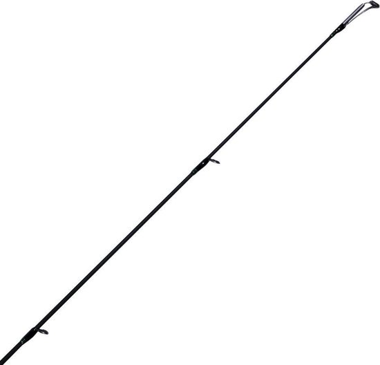 Zeebaarshengel -HTO - Lure Game Rod - 2.70m - 8-35gram - Roofvishengel van HTO — afbeelding 3
