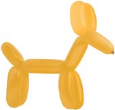 50 Modelleer Ballonnen - 130cm - Standard orange - Lange ballonnen / Figuur ballonnen