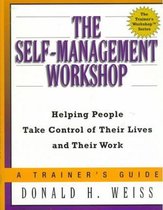 The Self-Management Workshop