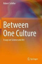 Between One Culture