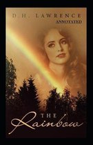 The Rainbow Annotated