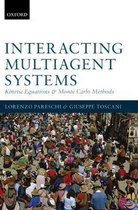 Interacting Multiagent Systems
