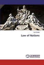 Law of Nations