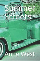 Summer Streets