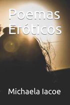 Poemas Eroticos