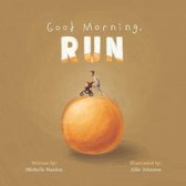 Good Morning Run