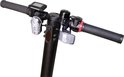 Denver Step SCO-65220 - Elektrische step - 6.5