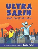 Ultra Sarin