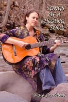 Songs of a Singing Soul