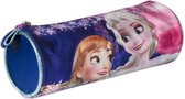 Disney Frozen Elsa en Anna pennenzak tas etui