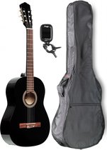 charme nakoming arm Stagg Akoestische gitaar kopen? Kijk snel! | bol.com