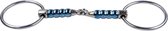 Trust Sweet Iron-loose ring-cherry roller-16mm   Watertrens